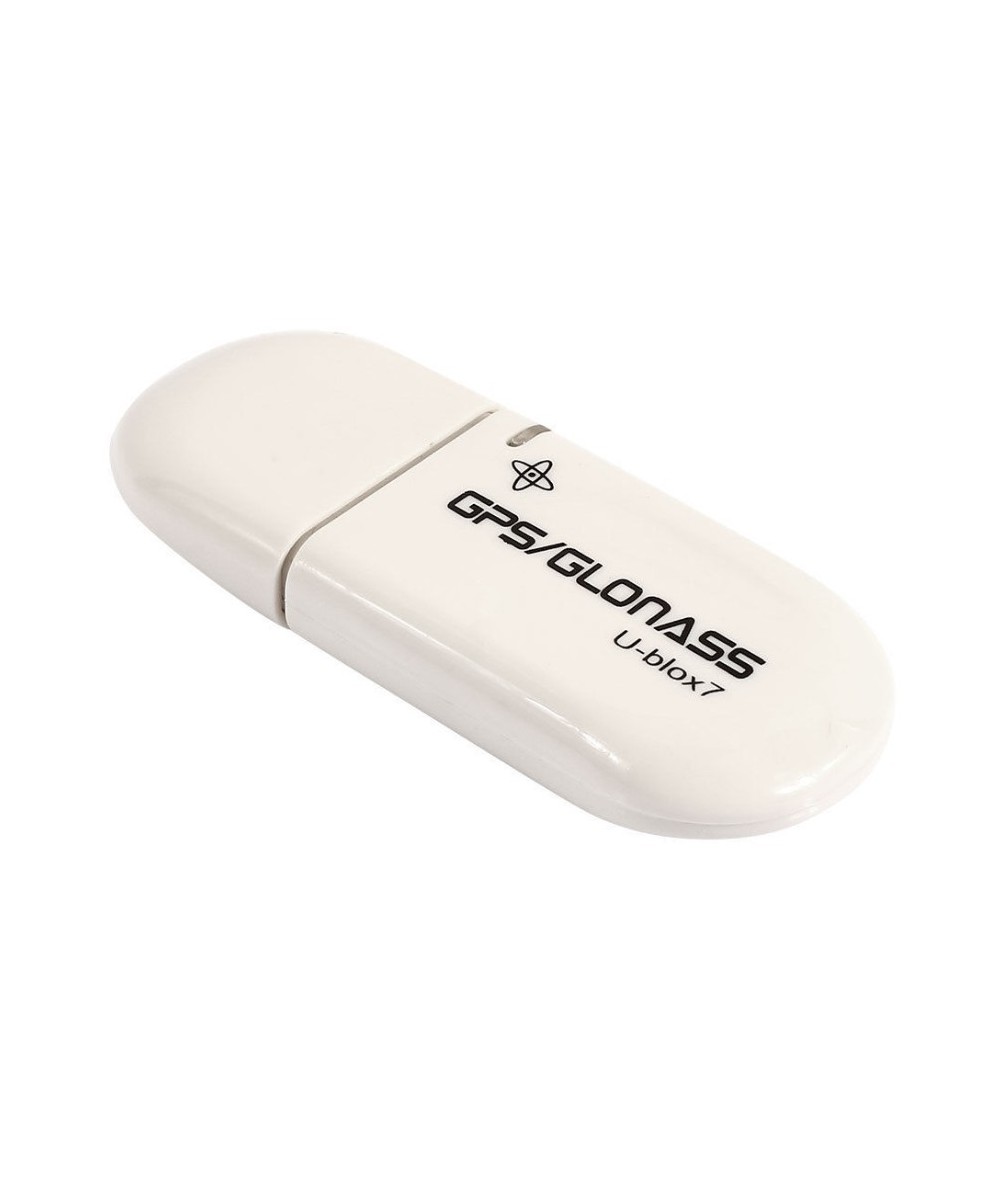 VK172 GPS GPS/GLONASS USB