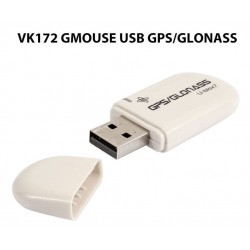 VK172 GPS GPS/GLONASS USB