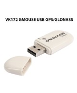 VK172 GPS GPS/GLONASS USB
