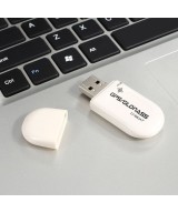 VK172 GPS GPS/GLONASS USB