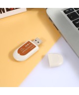 VK172 GPS GPS/GLONASS USB