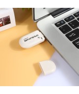 VK172 GPS GPS/GLONASS USB