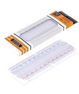 Protoboard 800 puntos