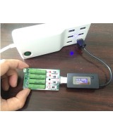 Resistencia ajustable