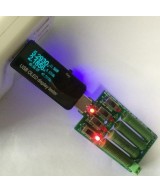 Resistencia ajustable