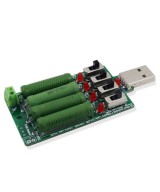 Resistencia ajustable