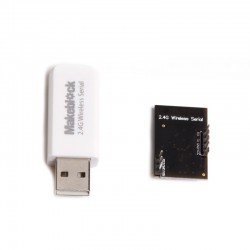 USB host