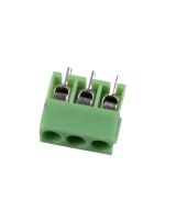 Shield de Arduino Nano DIY