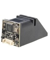 Lector de huellas digital