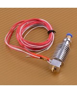 Extrusor largo 1.75mm