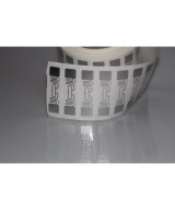 TAG RFID UHF 915Mhz
