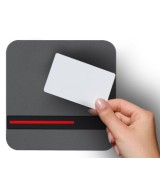 Tarjeta RFID UHF 840-960Mhz