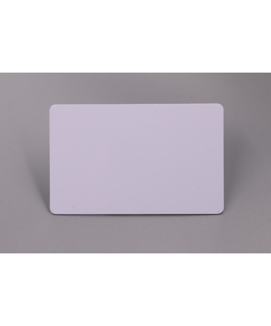 Tarjeta RFID UHF 840-960Mhz