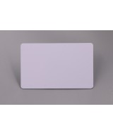 Tarjeta RFID UHF 840-960Mhz