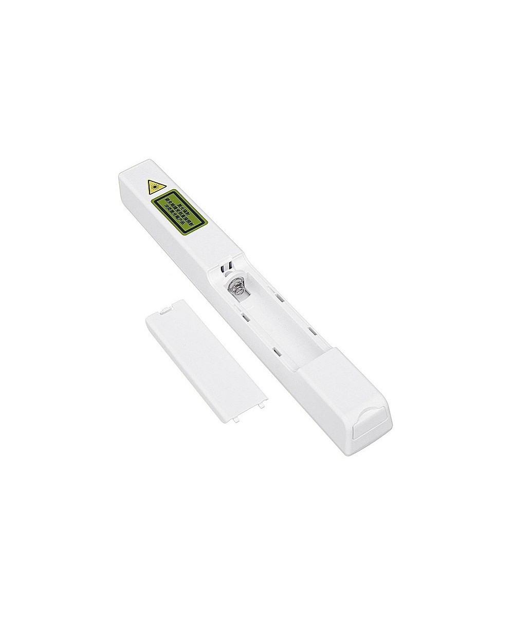 Control para presentaciones