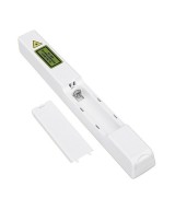 Control para presentaciones