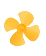 Mini Turbina de viento