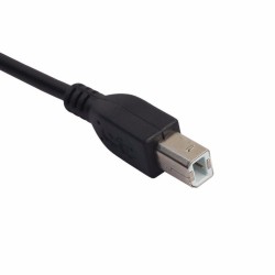 Cable de impresora 1.5m