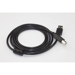 Cable de impresora 1.5m