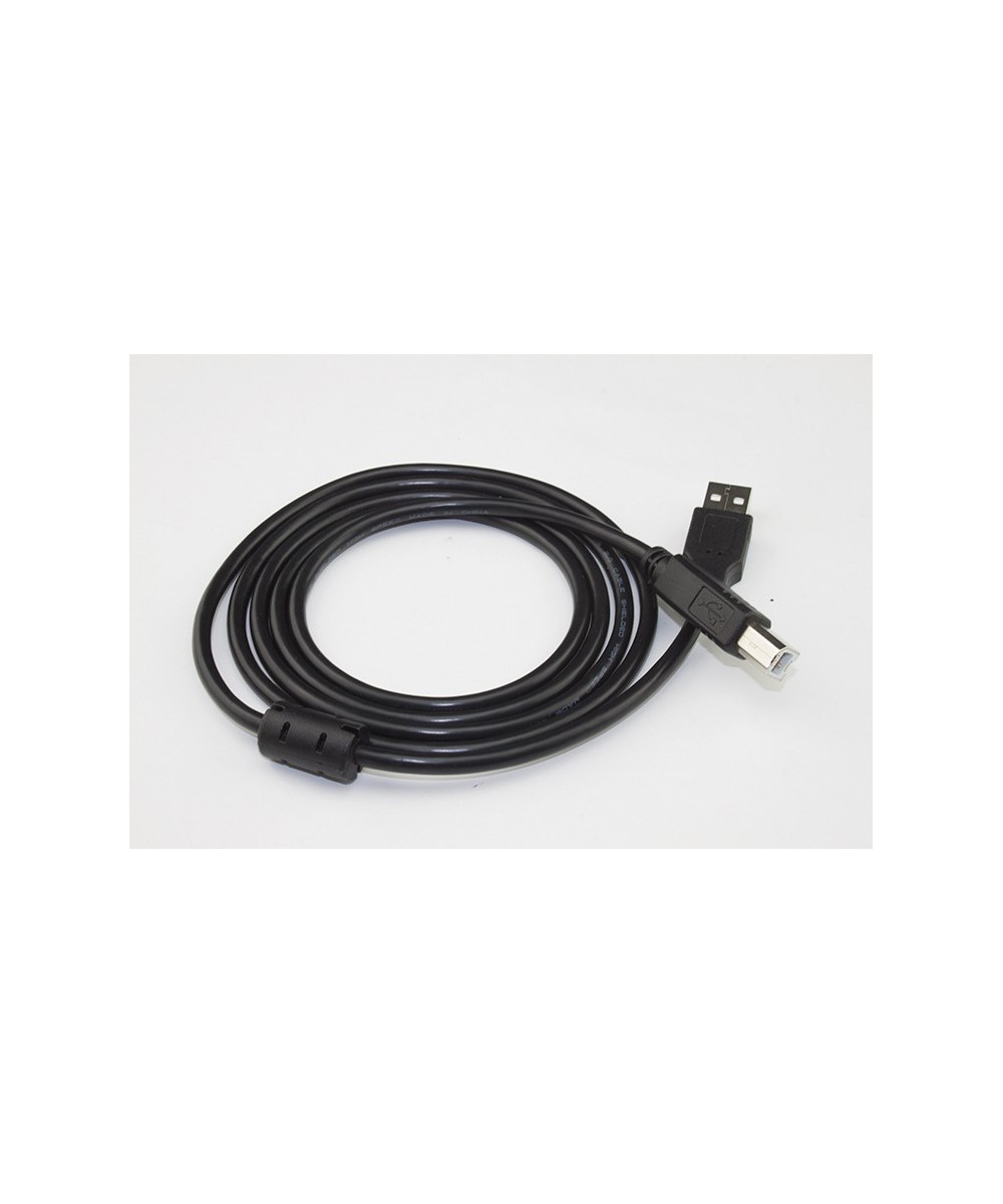 Cable de impresora 1.5m