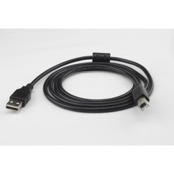 Cable de impresora 1.5m