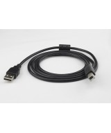 Cable de impresora 1.5m