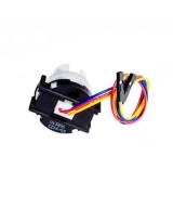 Sensor de turbidez de agua