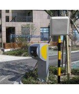 Antena RFID UHF 915Mhz