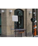 Antena RFID UHF 915Mhz