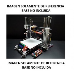 Kit Impresora 3D