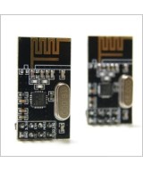 Antena Wifi transreceptora 2.4Ghz