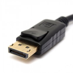 Adaptador Display a HDMI