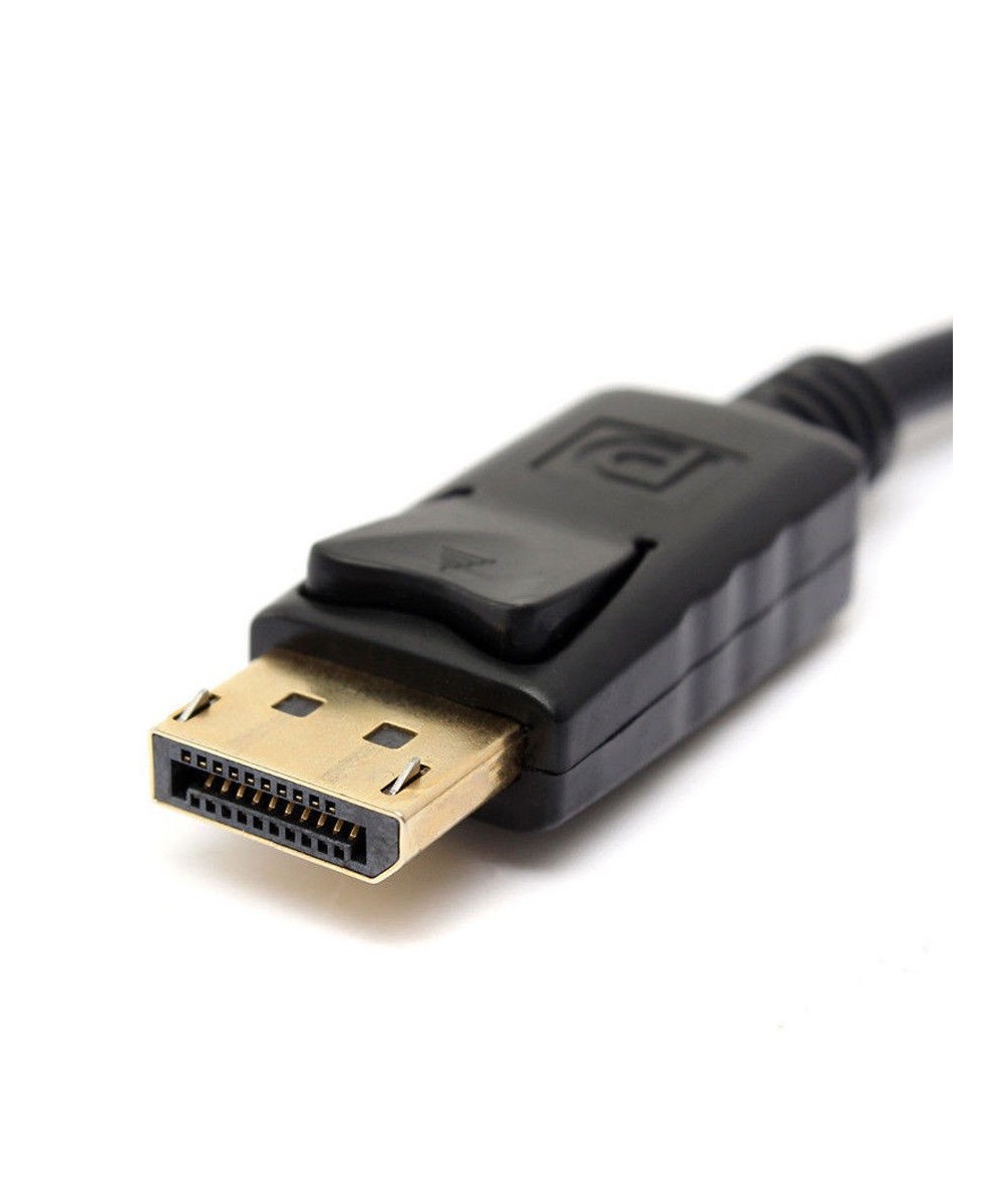 Adaptador Display a HDMI