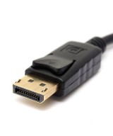 Adaptador Display a HDMI