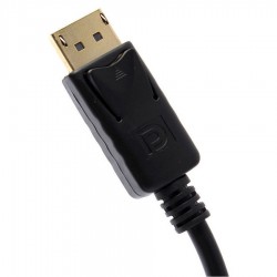 Adaptador Display a HDMI