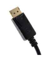 Adaptador Display a HDMI
