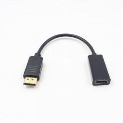 Adaptador Display a HDMI