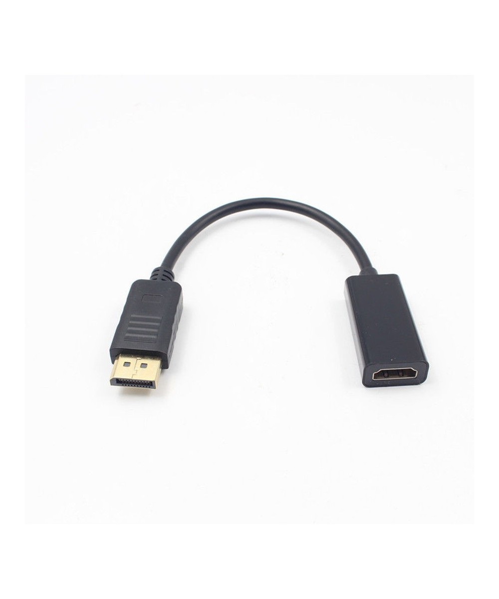 Adaptador Display a HDMI