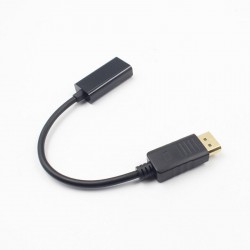 Adaptador Display a HDMI