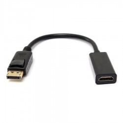 Adaptador Display a HDMI