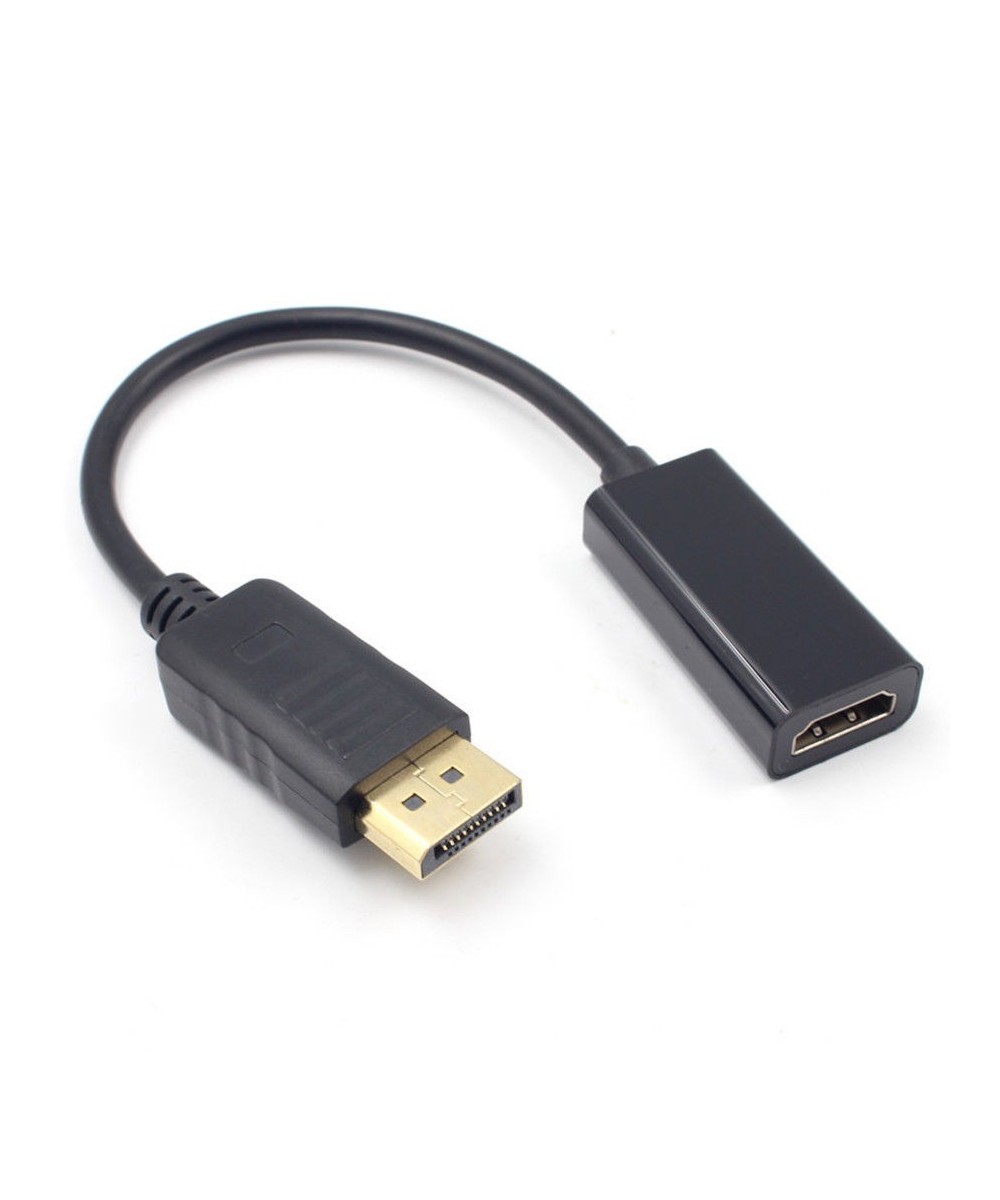 Adaptador Display a HDMI