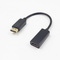 Adaptador Display a HDMI