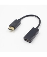 Adaptador Display a HDMI