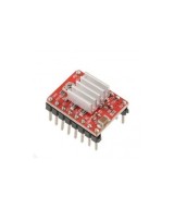 Kit Impresora 3D MKS Robin STM32