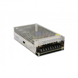 Kit Impresora 3D MKS Robin STM32