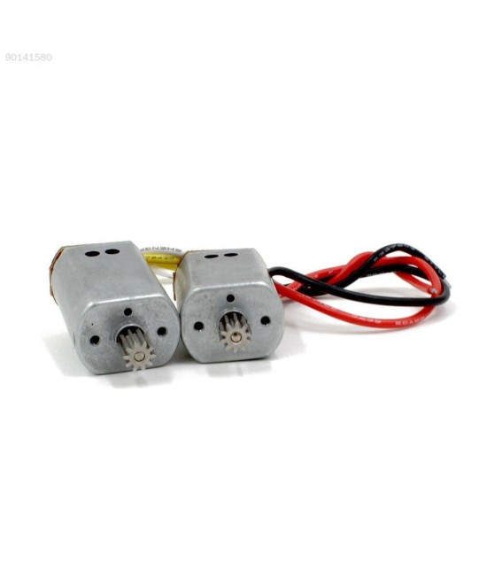 Kit de Motores para drone X8G / X8C / X8W / X8HG