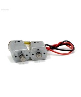 Kit de Motores para drone X8G / X8C / X8W / X8HG