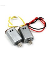 Kit de Motores para drone X8G / X8C / X8W / X8HG