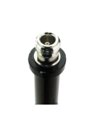 Separador para 2 Antena conector RF tipo N hembra 800/2500MHZ