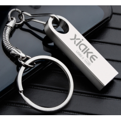 Memoria USB de 16GB